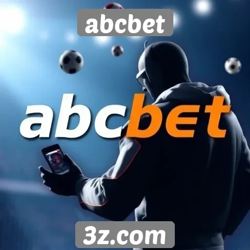Comparativo de bônus disponíveis no abcbet