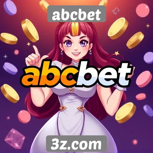 abcbet oferece novas opções de jogos online