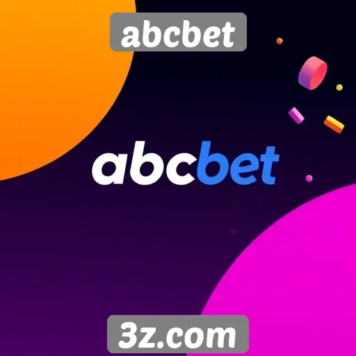 Comparação das promoções disponíveis no abcbet