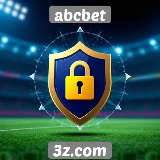 recursos de segurança do abcbet para jogadores