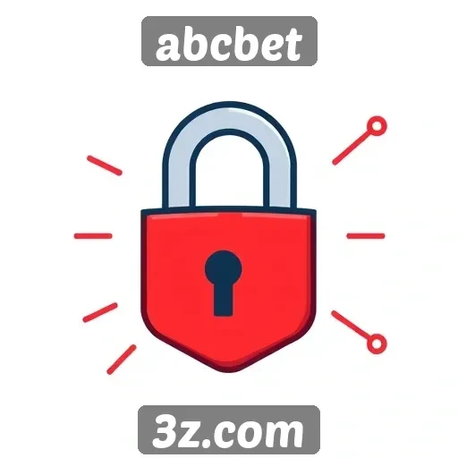 Análise sobre a segurança do site abcbet