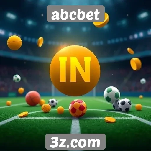 estratégias de bônus disponíveis no abcbet