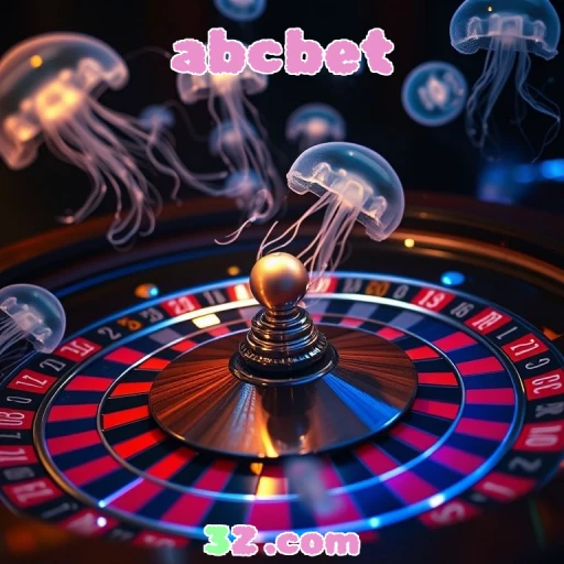 Experimente o cassino do abcbet e libere sua sorte