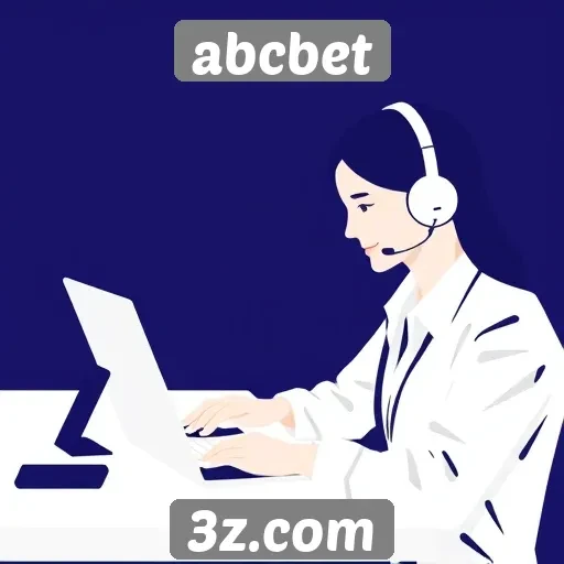 suporte ao cliente no abcbet é eficiente