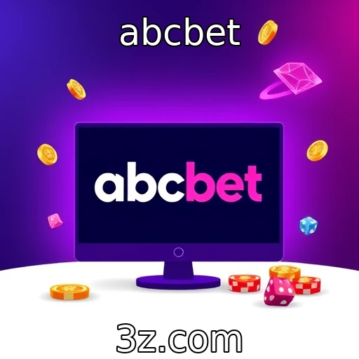 Adoção de tecnologias emergentes na indústria de jogos | abcbet