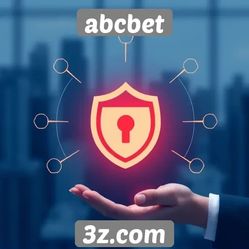 Avaliação da segurança em transações financeiras no abcbet