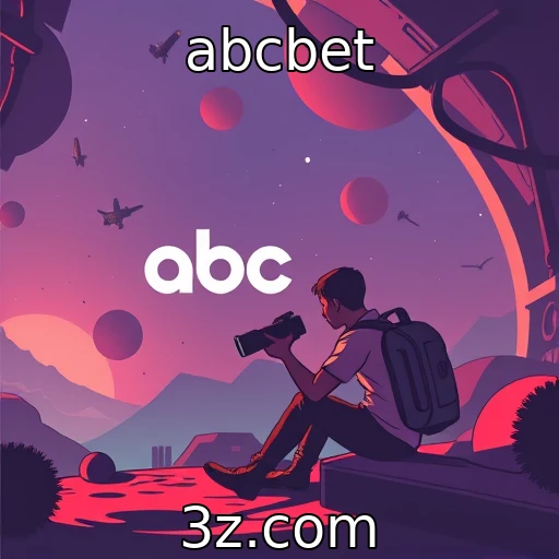 Influência da cultura gamer na narrativa dos jogos | abcbet