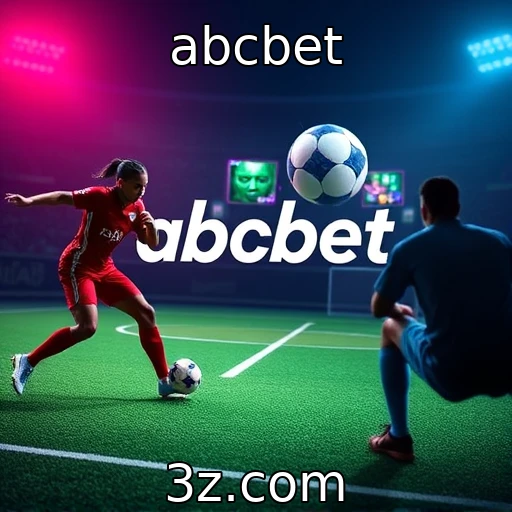 Crescimento das plataformas de streaming de jogos : abcbet