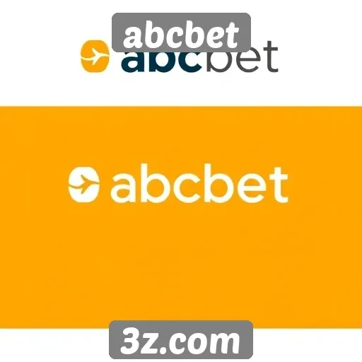 Perspectivas de crescimento para o abcbet no mercado