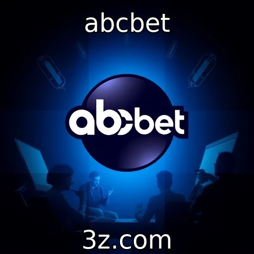 Desenvolvedores independentes ganham destaque no mercado : abcbet