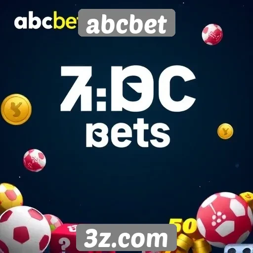 novidades no catálogo de jogos do site abcbet