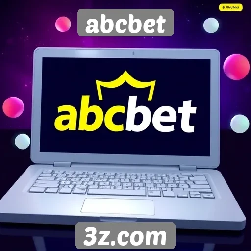 Estudo sobre a segurança em sites de jogos online