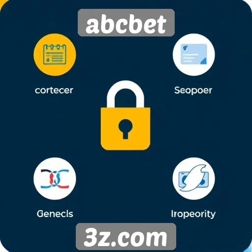 Opcões de pagamento disponíveis na plataforma abcbet