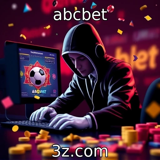 Mudanças nas políticas de privacidade em jogos online | abcbet