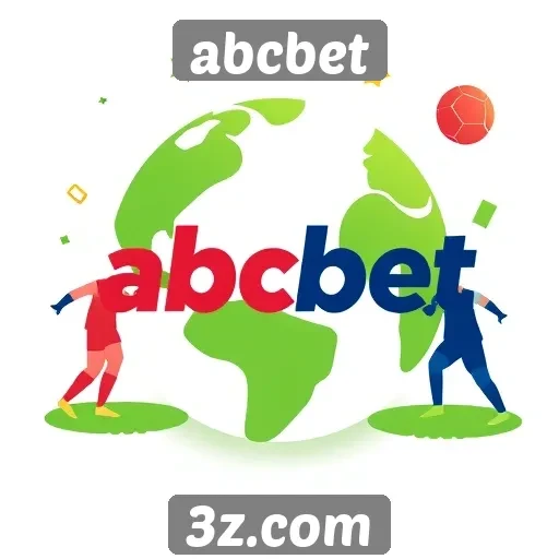 responsabilidade social e jogos no abcbet em foco