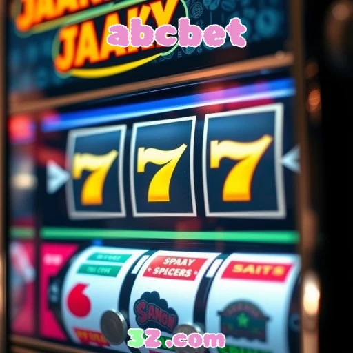 O Impacto da Stake no Engajamento do abcbet