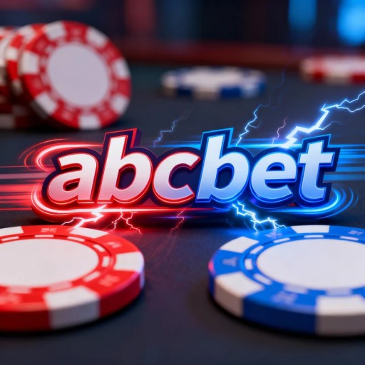 abcbet logo