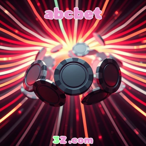 Torneios Empolgantes no abcbet: Competição e Prêmios Imperdíveis